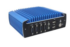 微星科技（MSI AIot&amp;IPC)嵌入式计算机助力机器视觉技术在包装检测行业大放光彩