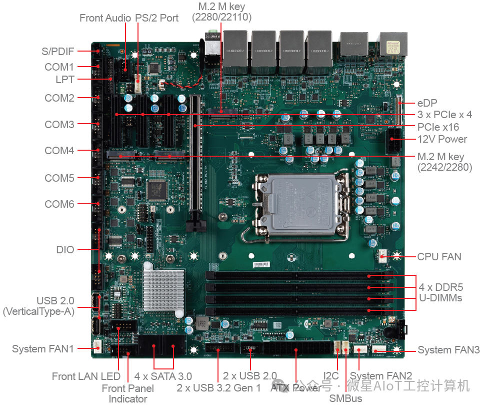 IPC-607MB-CF09