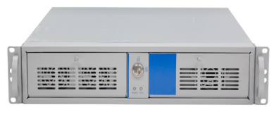 IPC-612MB-EIB7B