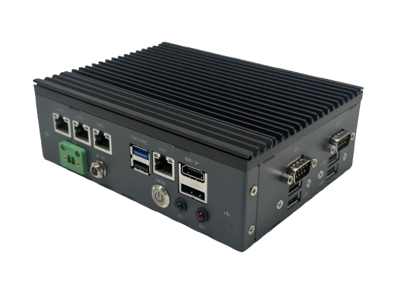 IPC-602B1-CF27 IPC-602B1-CF27