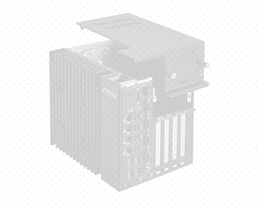 IPC-603B1-C939 IPC-603B1-C939