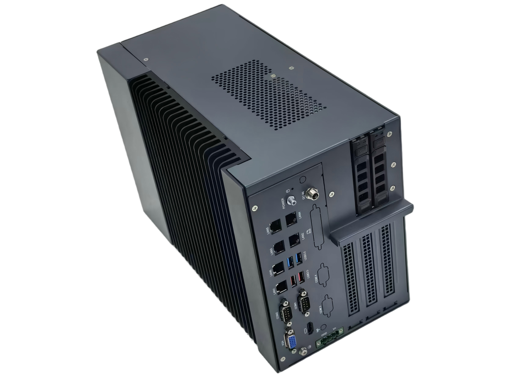 IPC-603B1-C939