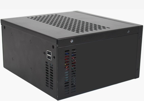 IPC-605MB-CF23 IPC-605MB-CF23