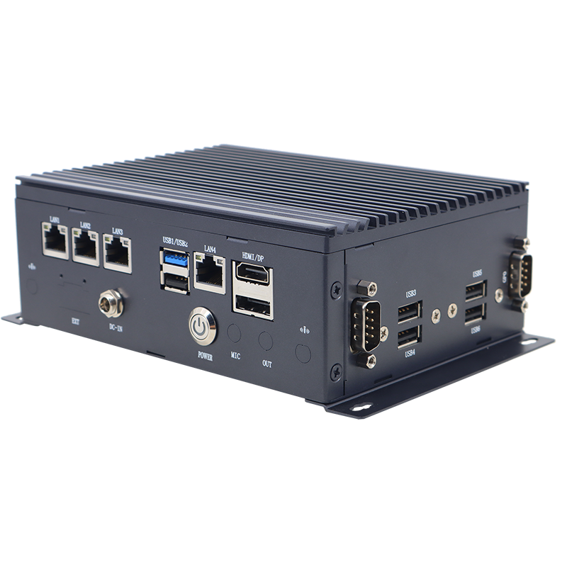 IPC-602B1-CF27 IPC-602B1-CF27