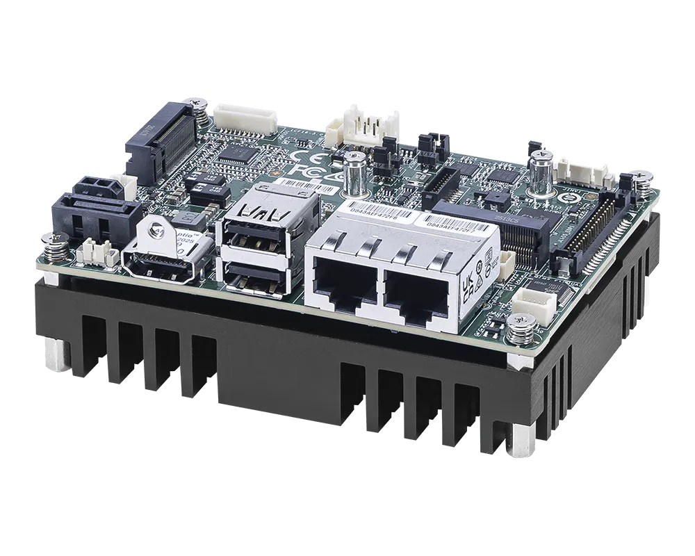 MS-CF16 V3.0