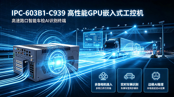 55.png