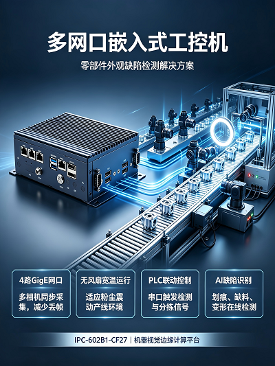 IPC-602B1-CF27多网口工控机在视觉检测行业的应用(1).png